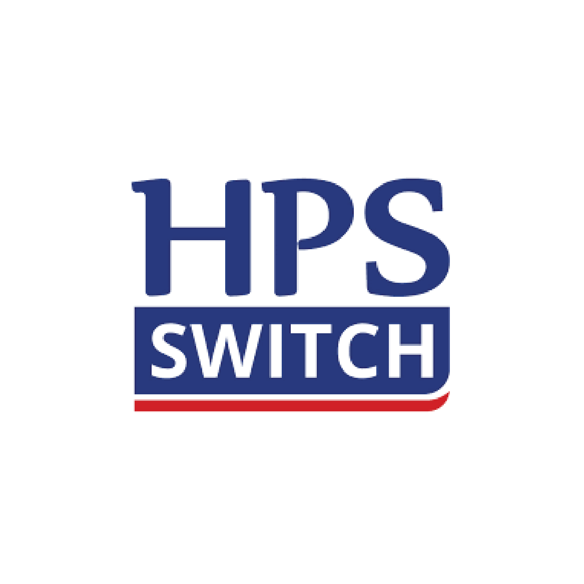 hps switch